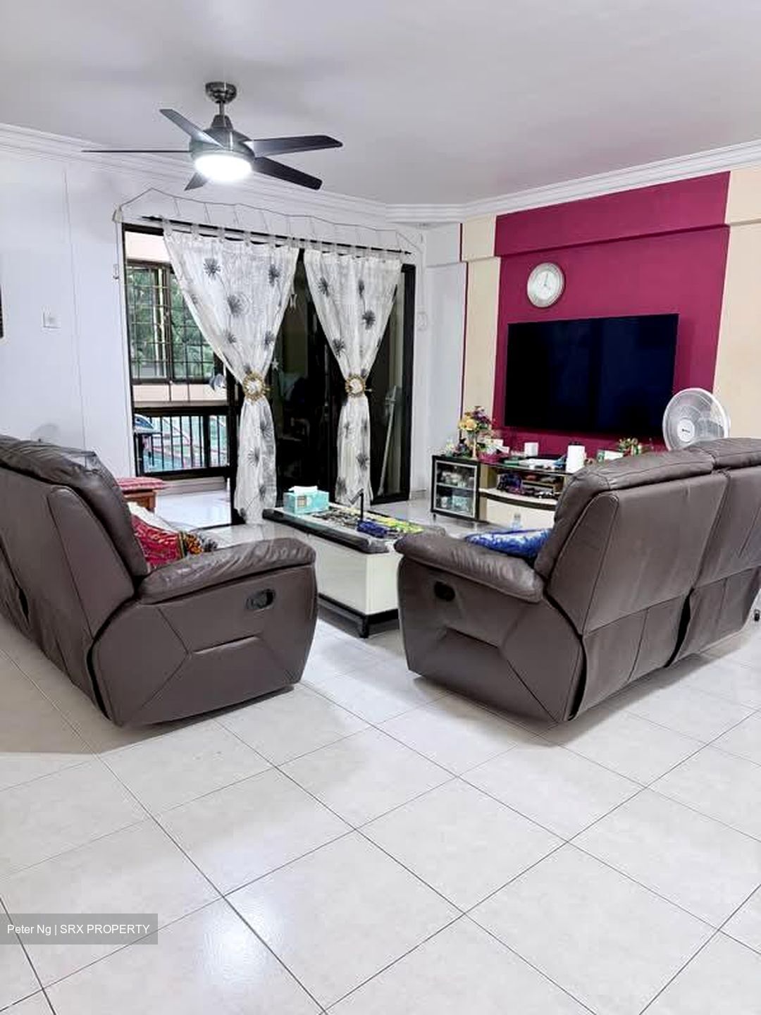 Blk 682B Jurong West Central 1 (Jurong West), HDB 5 Rooms #566688081